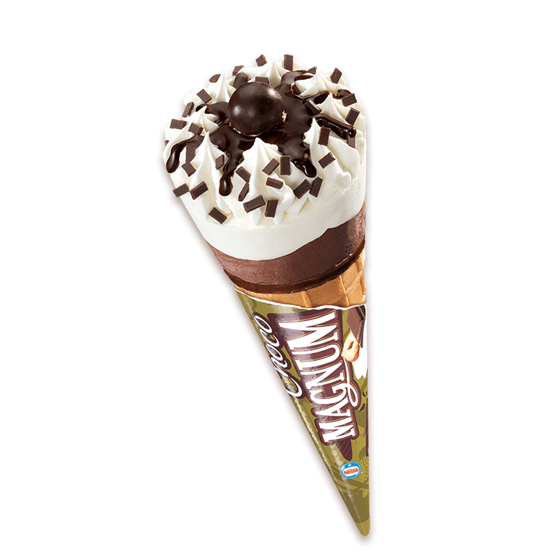  choco